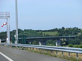 Viaduc de la Sioule.JPG