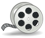 vidéo-film.svg