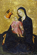 Vierge d humilite - Andrea di Bartolo.jpg