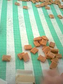 Vietnamese coconut candy 3.jpg