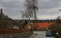 View-from-Aaby-to-Aabyhøj.JPG