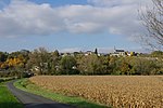 Vignette pour Saint-Michel-sur-Loire