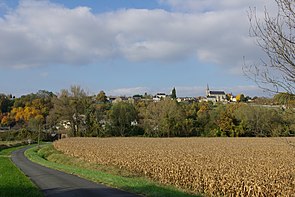 View of Saint-Michel-sur-Loire.jpg