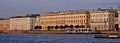 Views of Saint PetersburgnevariverDSCN0626.JPG