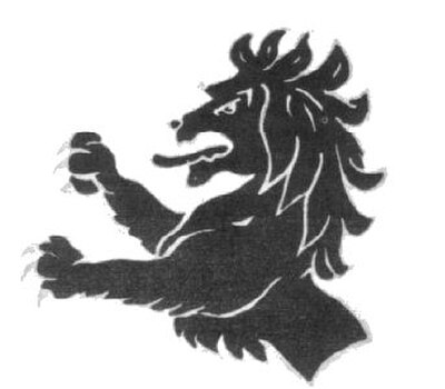 Image: Viiifightercommand emblem
