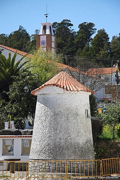 File:Vila de Rei - Portugal (22068810505).jpg