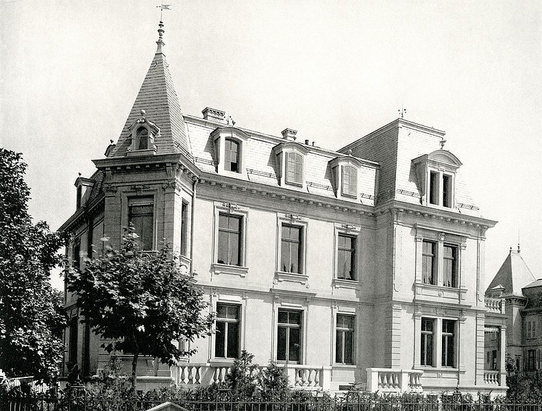 File:Villa Jakob Bern.jpg