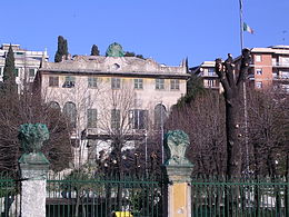 Villa Maria Ponente.jpg Sestri