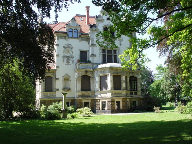 File:Villa Weigang in Blasewitz.jpg