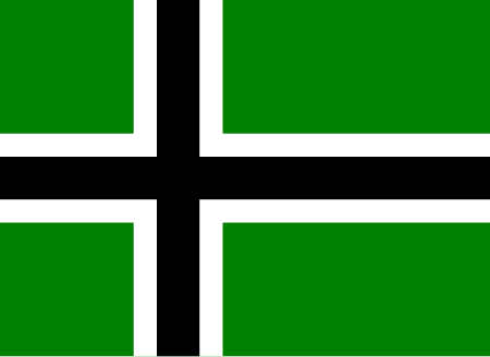 Tập_tin:Vinland_flag.svg