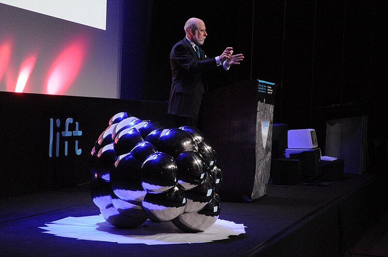 File:Vint Cerf (3330995155).jpg