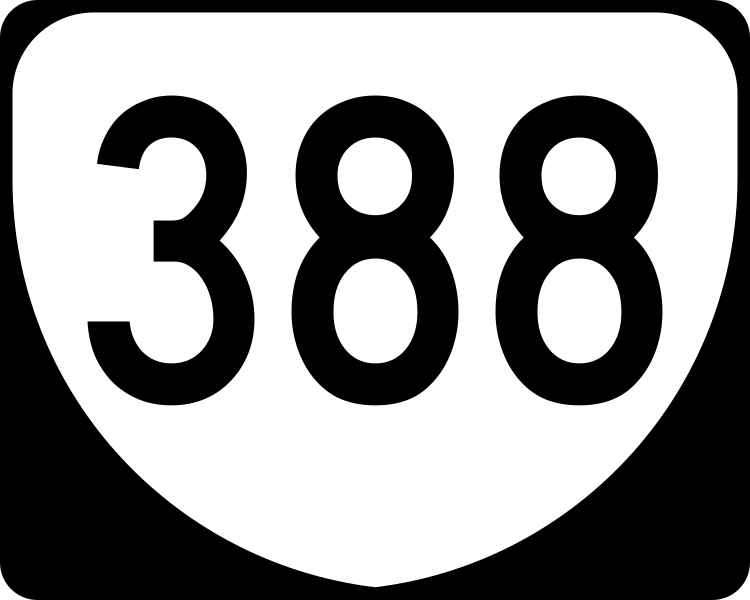 File:Virginia 388.svg