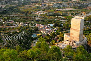 Vista Castell de Carricola 03.jpg