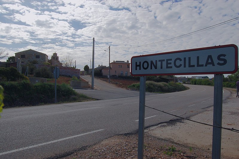 File:Vista Hontecillas.jpg