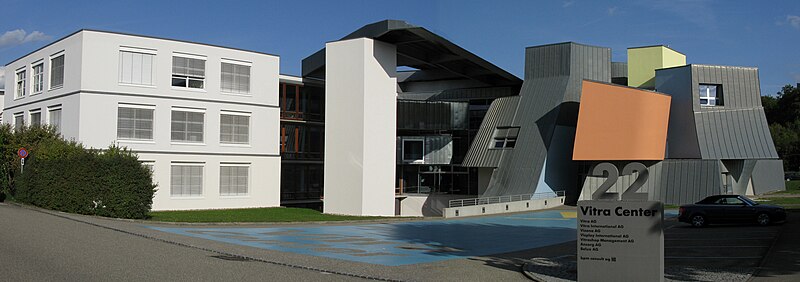 File:Vitra Birsfelden.jpg