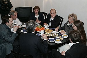 Vladimir Putin 9 March 2008-2.jpg