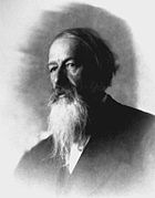 Vladimir Stasov (1824–1906)