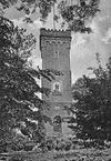 Vlotho-Bismarck Tower-01.jpg