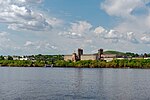 Миниатюра для Файл:Volga River. Oktyabrsk P5171672 2200.jpg