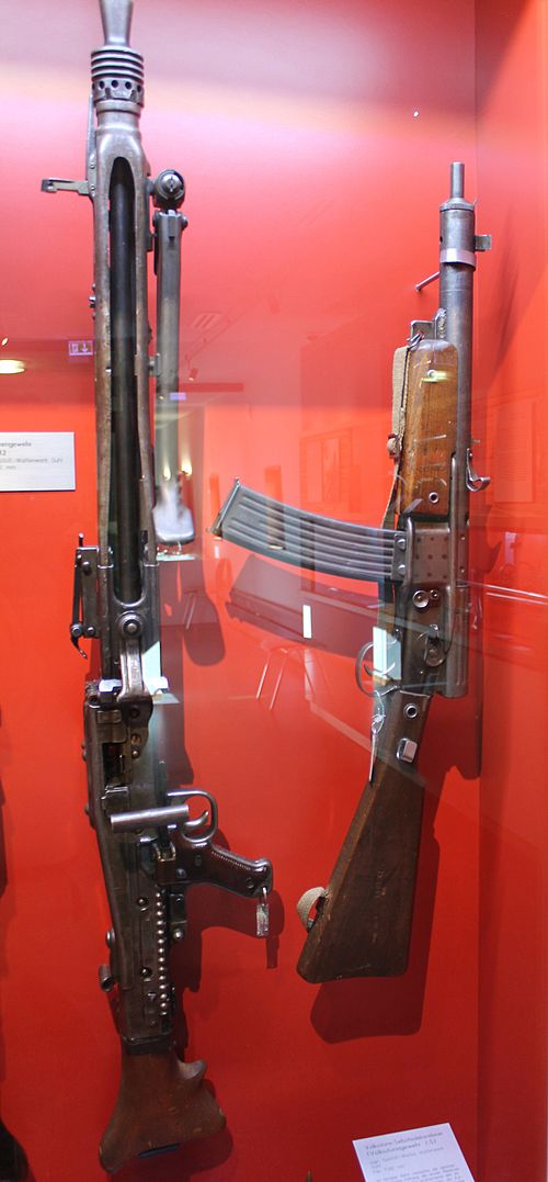 Volkssturmgewehr VG 1-5 Suhl.jpg