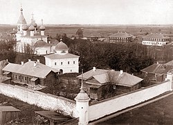 Vologda - Gorny monastery.jpg