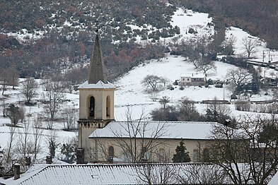 Vue de carrere.jpg