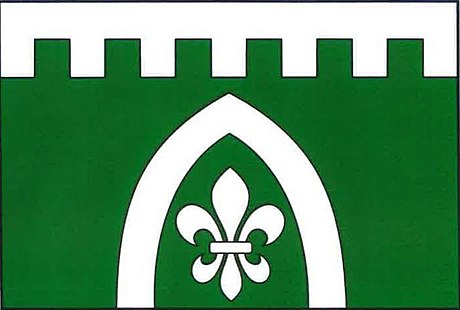 File:Vyskeř flag.jpg