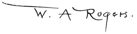 W. A. Rogers signature.jpg