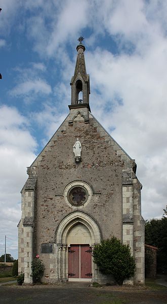 File:W1420-StLaurentDAutels Martyrs 10965.jpg