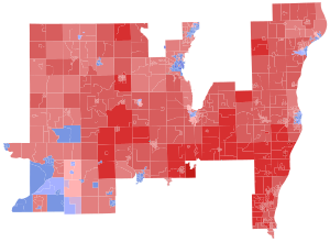 WI6 House 2014.svg