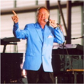 WIKI NEIL SEDAKA.jpg