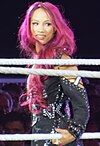 WWE Live 2016-09-07 21-16-18 ILCE-6300 1518 DxO (30946943022) (cropped).jpg