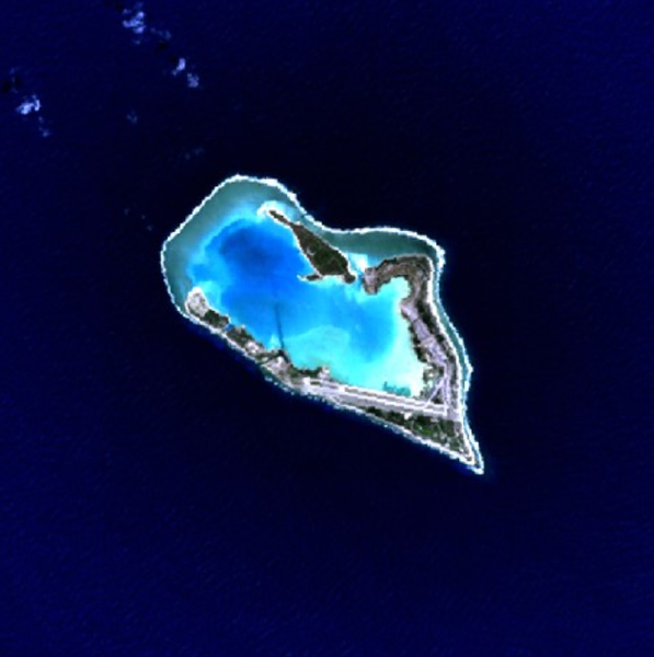 File:Wake Island.png