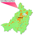 Vorschaubild für Großenseifen