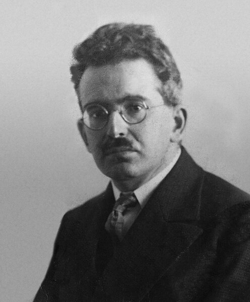 In "The Work of Art in the Age of Mechanical Reproduction" (1935), Walter Benjamin addresses the artistic and cultural, social, economic, and politica