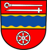 Breitenbach coat of arms