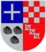 Wappen Dommershausen.png