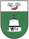 Wappen Großrückerswalde.png