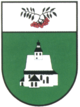 Großrückerswalde - Stema