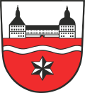 Wappen Landkreis Gotha.svg