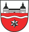 Wappen Landkreis Gotha