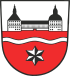 Wappen Landkreis Gotha.svg