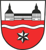 Coat of arms of Gotha
