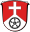 Wappen Münchhausen (am Christenberg).svg