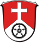 Münchhausen – Stemma