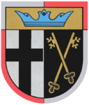 Verbandsgemeinde Rhens