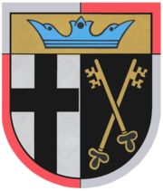 Wappen VG Rhens.png