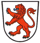 Merklingen (Weil der Stadt)