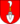 Wappen Winterthur Veltheim.png