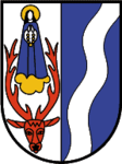 Kennelbach címere